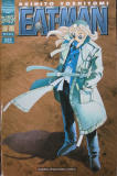 Eat-Man nº2