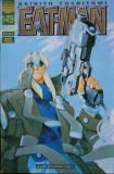Eat-Man nº3