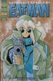 Eat-Man nº4