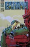 Eat-Man nº5