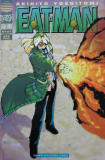 Eat-Man nº6