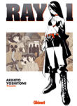 Ray nº1