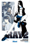 Ray nº2