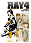 Ray nº4