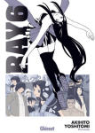 Ray nº6
