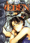 Eden nº1