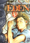 Eden nº2