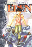 Eden nº3