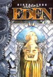 Eden nº4