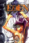 Eden nº5