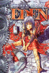 Eden nº6