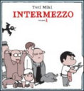 Intermezzo nº1