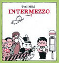 Intermezzo nº2