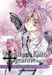 Kamikaze Kaito Jeanne nº4
