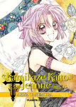 Kamikaze Kaito Jeanne nº5