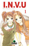 I.N.V.U nº1