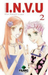 I.N.V.U nº2