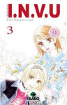 I.N.V.U nº3
