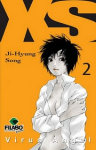 XS nº2