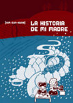 La historia de mi madre nº1