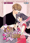 El Spa del Amor