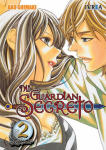 Mi Guardián 
Secreto nº2