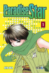 Paradise Star nº1