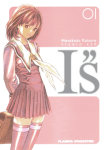 I''s nº1