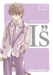 I''s nº2