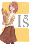 I''s nº4