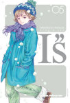 I''s nº5