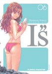 I''s nº6
