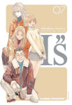 I''s nº7