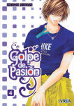 Golpe de Pasión nº4