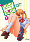 Yuzu Bunko Club nº1