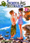 Secretos del 
Corazón nº4