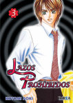 Lazos 
Prohibidos nº3
