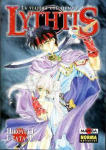 Lythtis nº1