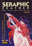 Seraphic 
Feather nº1