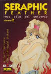Seraphic 
Feather nº2