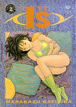 I''s nº2