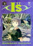I''s nº3