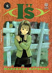 I''s nº6