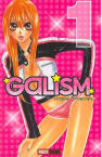 Galism nº1