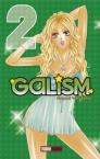 Galism nº2