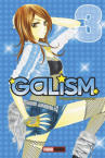 Galism nº3