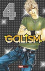 Galism nº4