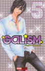 Galism nº5