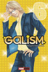 Galism nº6