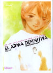 El Arma Definitiva nº6